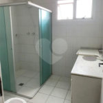Apartamento à venda com 4 quartos, sendo 1 suíte, em Vila Congonhas, São Paulo, SP