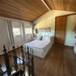 Casa em condomínio à venda com 3 quartos, sendo 2 suítes,  em Peró, Cabo Frio, RJ