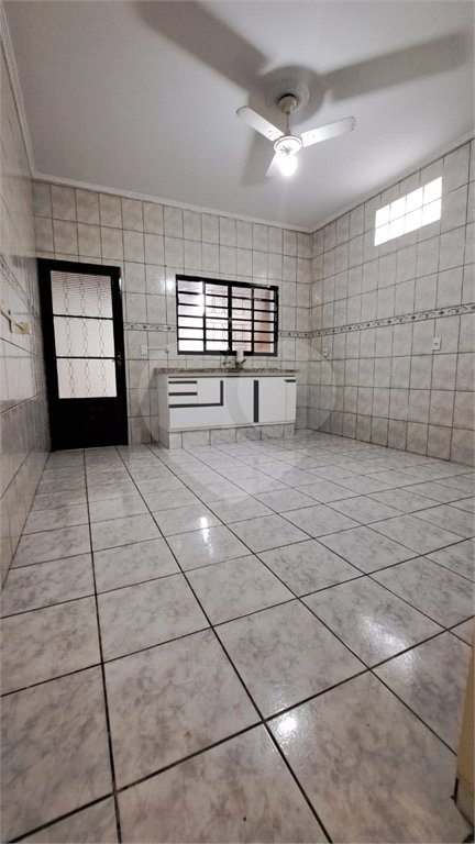 Sobrado à venda com 3 quartos, sendo 2 suítes, em Jardim Adriana, Indaiatuba, SP