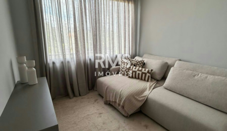Casa à venda com 3 suítes no condomínio Villas do Golf, Itu - SP