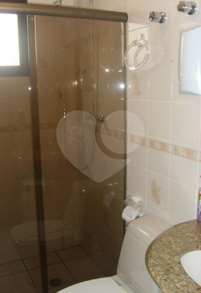 Apartamento à venda com 3 quartos, sendo 1 suíte, em Jabaquara, São Paulo, SP
