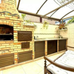 Casa com 3 dormitórios à venda, 159 m² por R$ 1.380.000,00 - Embaré - Santos/SP