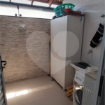 Casa à venda com 3 quartos, sendo 1 suíte,  no condomínio Liberty, Mogi das Cruzes - SP