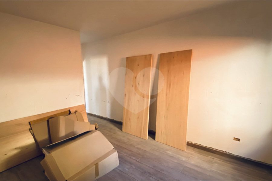 Casa à venda com 3 quartos, sendo 2 suítes, em Imirim, São Paulo, SP