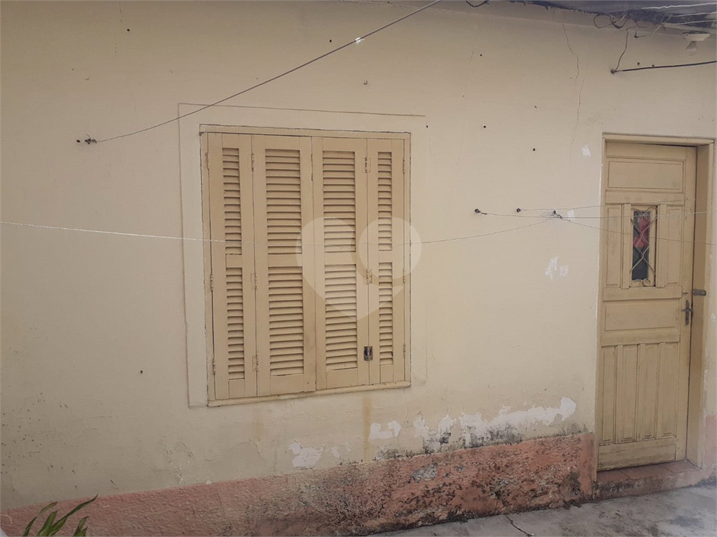 Casa à venda com 2 quartos em Vila Gumercindo, São Paulo, SP