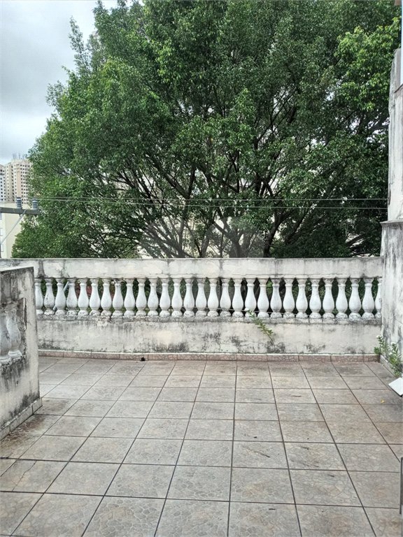 Sobrado à venda com 4 quartos, sendo 1 suíte, em Lauzane Paulista, São Paulo, SP