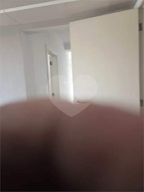 Apartamento à venda com 2 suítes em Cerqueira César, São Paulo, SP
