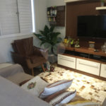 Apartamento à venda com 3 quartos, sendo 1 suíte, em Vila Guilherme, São Paulo, SP