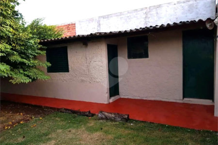 Chácara à venda com 2 quartos em Monte Bianco, Araçoiaba da Serra, SP