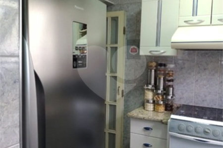 Apartamento à venda com 2 quartos em Jardim das Magnólias, Sorocaba, SP