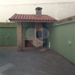Apartamento à venda com 3 quartos, sendo 1 suíte, em Freguesia do Ó, São Paulo, SP