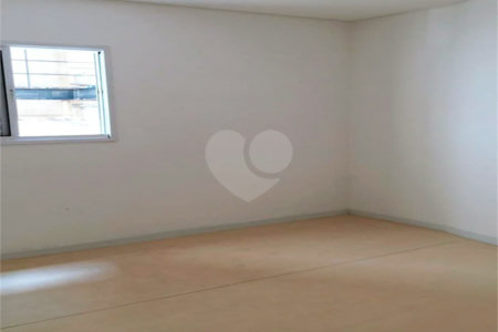 Apartamento em excelente localização na Av. Ipiranga Centro de São Paulo
