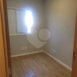 Apartamento à venda ou para alugar com 3 quartos, sendo 1 suíte, em Vila Norma, Salto, SP