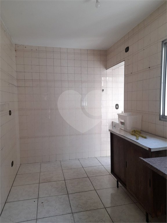 Sobrado à venda com 3 quartos, sendo 1 suíte, em Vila Mariana, São Paulo, SP