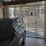 Sobrado à venda com 4 quartos, sendo 2 suítes, em Mandaqui, São Paulo, SP
