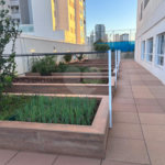 Apartamento à venda com 3 suítes em Parque Campolim, Sorocaba, SP