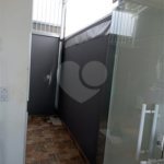Casa à venda com 2 quartos em Jardim Santa Rita de Cássia, Tatuí, SP