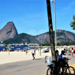 Apartamento à venda com 4 quartos, sendo 2 suítes, em Flamengo, Rio de Janeiro, RJ