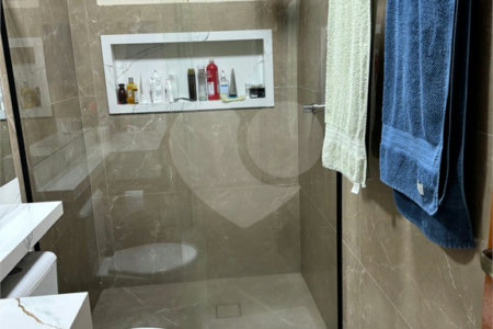 Chácara à venda com 2 quartos, sendo 1 suíte,  em Condomínio Balneário Recreativa, Ribeirão Preto, SP