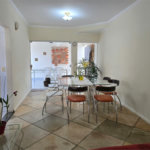 Casa à venda com 4 quartos, sendo 2 suítes,  em Vila Nastri, Itapetininga, SP
