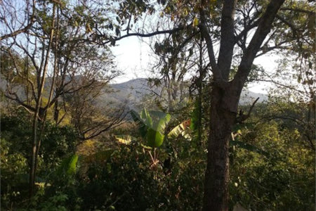 Terreno à venda com 3 quartos em Chácara Malota, Jundiaí, SP