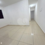 Apartamento à venda com 1 quarto em Jardim Boa Vista (zona Oeste), São Paulo, SP