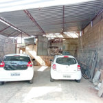 Casa à venda com 3 quartos em Santa Rosa, Vinhedo, SP