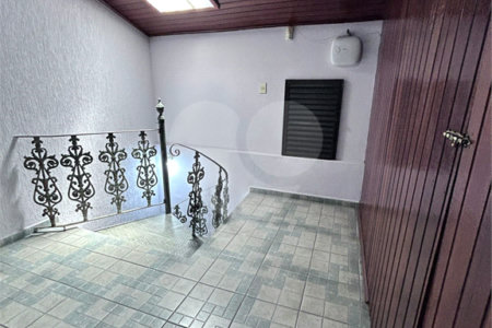 Casa à venda com 3 quartos, sendo 1 suíte, em Jardim do Lago, Jundiaí, SP