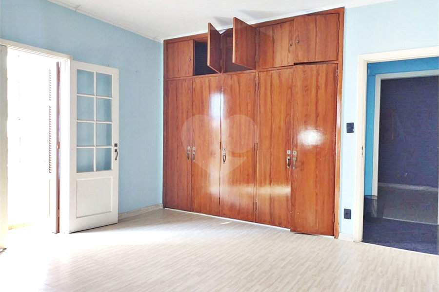 Sobrado para alugar com 3 quartos em Santana, São Paulo, SP