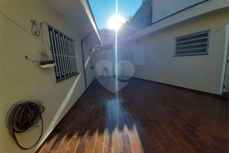 Casa à venda com 4 quartos, sendo 2 suítes, em Jardim Franca, São Paulo, SP