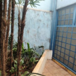 Casa à venda com 3 quartos, sendo 1 suíte, em Vila Monte Alegre, Ribeirão Preto, SP