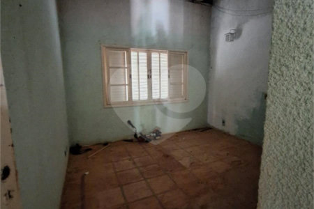 Chácara à venda com 3 quartos, sendo 1 suíte, em Chácaras São Bento, Valinhos, SP