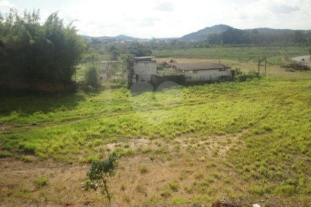 Terreno à venda em Portais (polvilho), Cajamar, SP