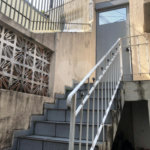 Sobrado à venda com 3 quartos em Freguesia do Ó, São Paulo, SP