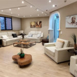 Apartamento à venda com 4 suítes em Santana, São Paulo, SP