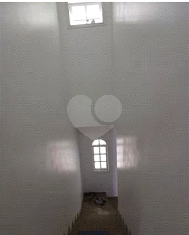 Casa à venda com 3 quartos, sendo 1 suíte, no condomínio São Marcos, São Paulo - SP
