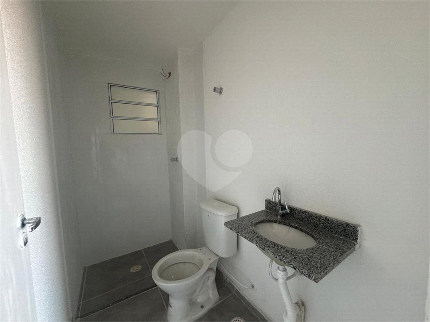 Apartamento à venda com 2 quartos em Tremembé, São Paulo, SP