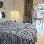 Apartamento à venda com 2 quartos, sendo 1 suíte,  em Vila Isabel, Rio de Janeiro, RJ