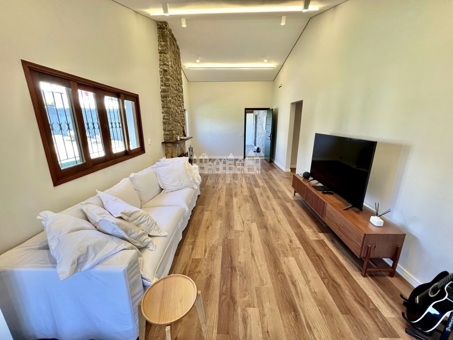 Casa, 5 quartos, 334 m² - Foto 30