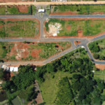 Terreno em condomínio à venda em Vila La Brunetti, Itapetininga, SP