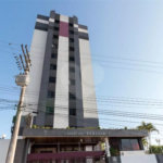 Apartamento à venda com 3 quartos, sendo 1 suíte, em Macedo, Guarulhos, SP