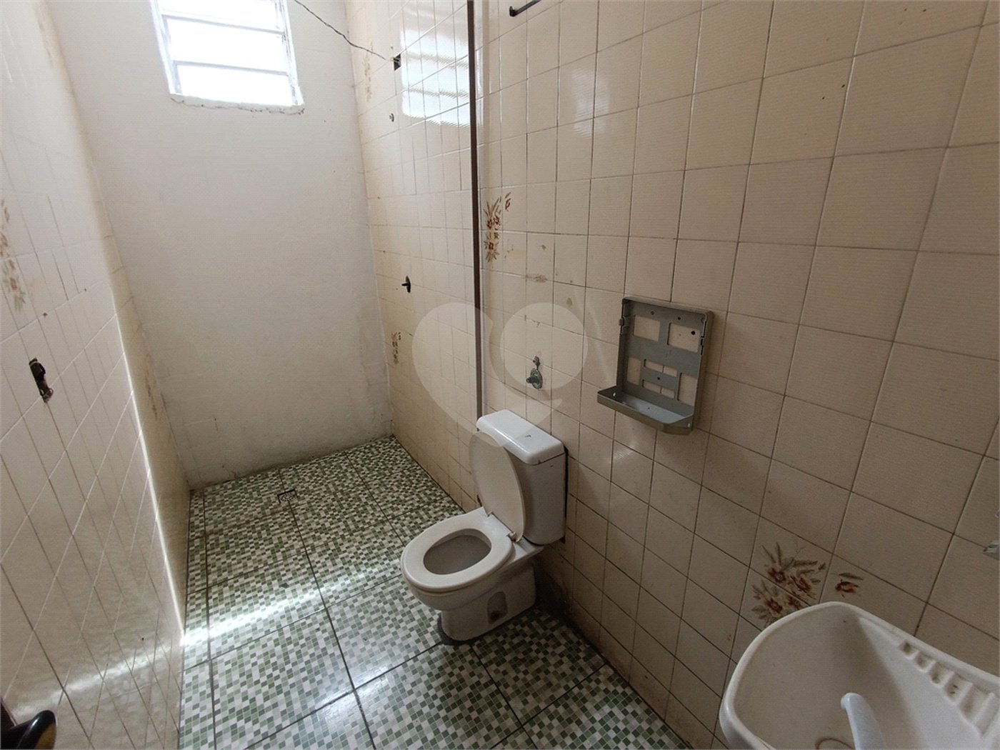 Casa à venda com 1 quarto no Centro, São Roque, SP
