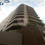 Apartamento à venda ou para alugar com 4 quartos, sendo 1 suíte, em Pinheiros, São Paulo, SP