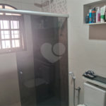 Casa à venda com 3 quartos, sendo 2 suítes, em Jardim Míriam, Suzano, SP