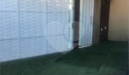 Triplex à venda com 2 quartos no Centro, Jundiaí, SP
