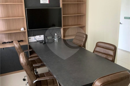 Apartamento à venda com 3 quartos, sendo 2 suítes, em Ipiranga, São Paulo, SP