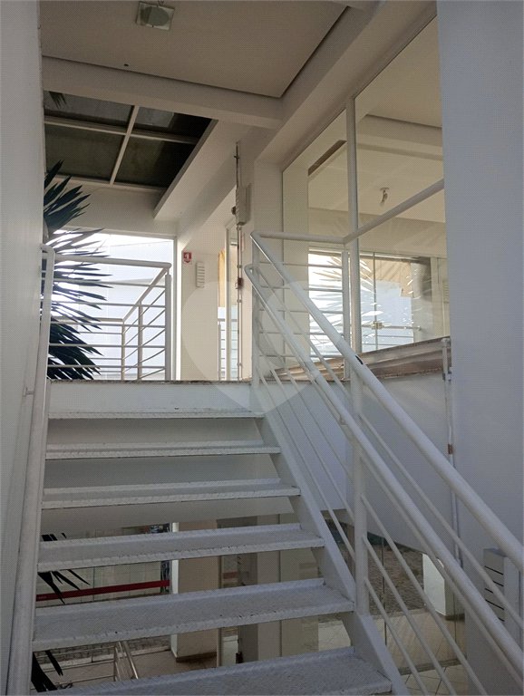 Prédio à venda ou para alugar em Jardim Europa, Sorocaba, SP
