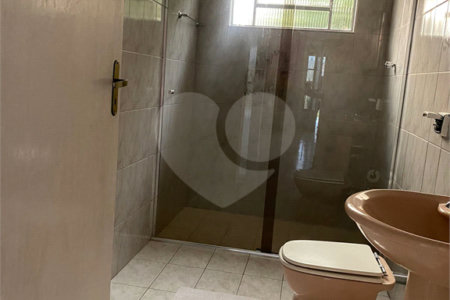 Chácara à venda com 2 quartos em Gabriel Piza, São Roque, SP