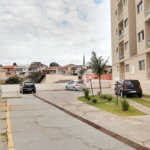 Apartamento à venda com 2 quartos em Jardim Panorama, Valinhos, SP