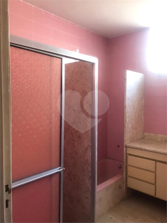 Sobrado à venda com 4 quartos, sendo 2 suítes, em Jardim São Paulo(zona Norte), São Paulo, SP